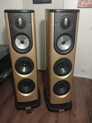 Kunlun K8
