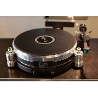 Ariston RD 40