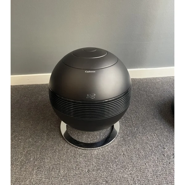 Cabasse Pearl/Riga demoex - Billede 2 af 2