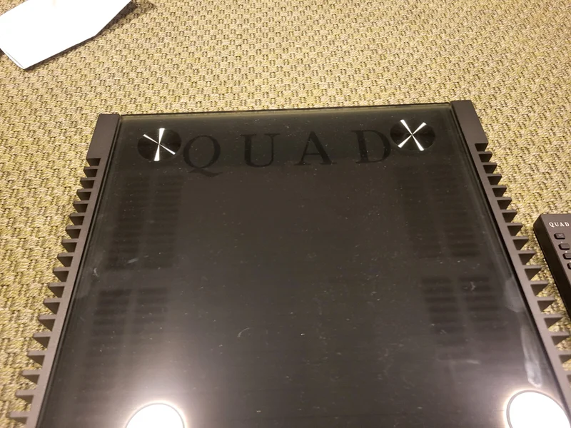 Quad artera pre - Bild 4 av 4