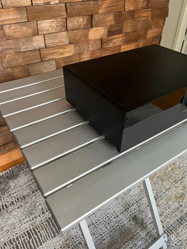 Lyngdorf 1120 - Bild 2 av 4