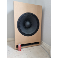 Lavoce SAN 214.50 