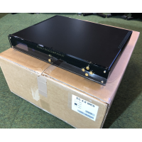 Electrocompaniet EC4.8 MkII
