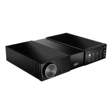 Naim NCS 222