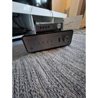 Peachtree nova 220se