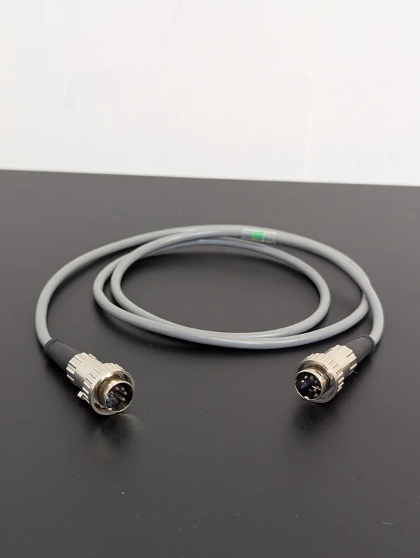 Signalkabel Naim Din 5 - Din 5 - Bild 1 av 3