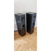 Kef Reference 103/4