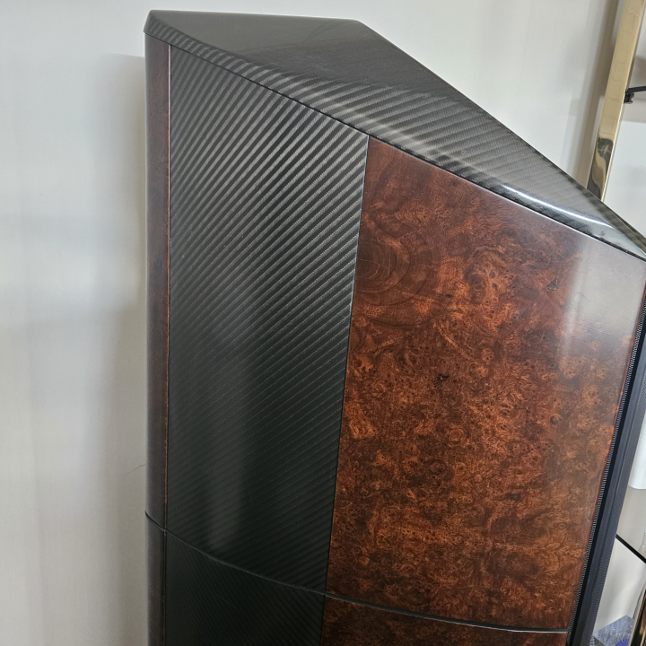 Wilson Benesch Bishop