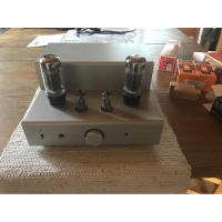 Elekit TU-8200 