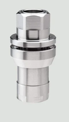 Linn Karousel Bearing kit 2026 i nyskick ca 50 till 100...