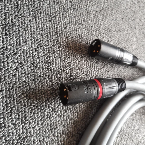 Transparent Musik Link - Bild 3 av 4