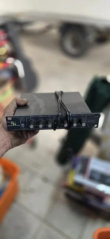 Klassisk rullbandspelare fr&aring;n Philips - Bild 17 av 20