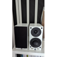 System Audio Aura 1