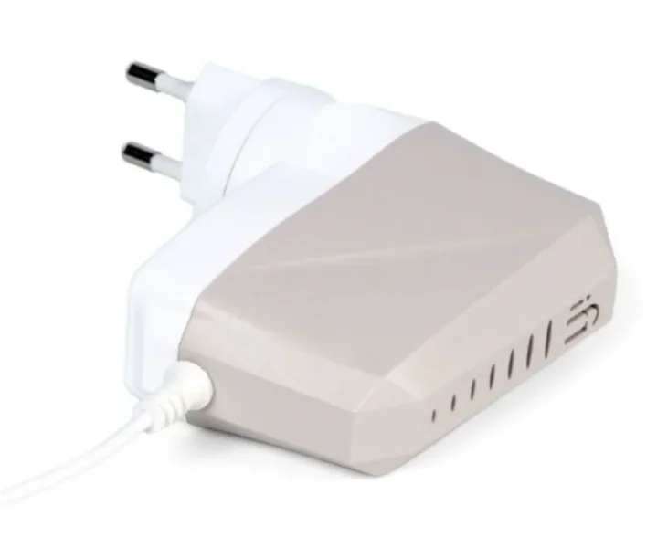 Ifi X power 12 volt - Bild 1 av 1