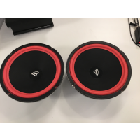 Sony PS-DJ9000 – Direktdriven DJ-skivspelare (Defekt)