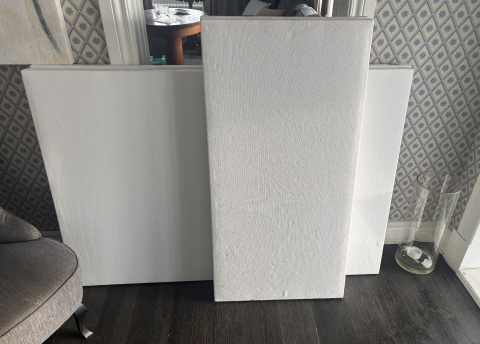 Sound of science Hertz