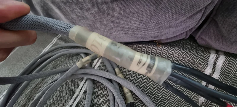 Clou Cable 310 - Bild 3 av 3