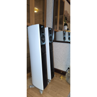 Scansonic MB1