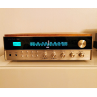 Harman Kardon 630 Twin Power 