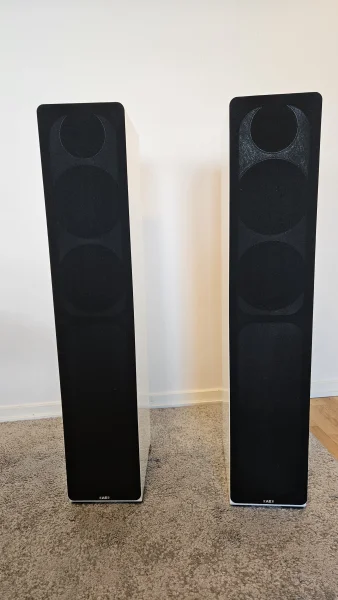 Acoustic Energy AE309 - Bild 3 av 4
