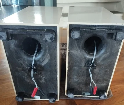 Sonab OA 12