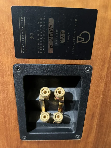 QLN Signatur v4 - Bild 4 av 5