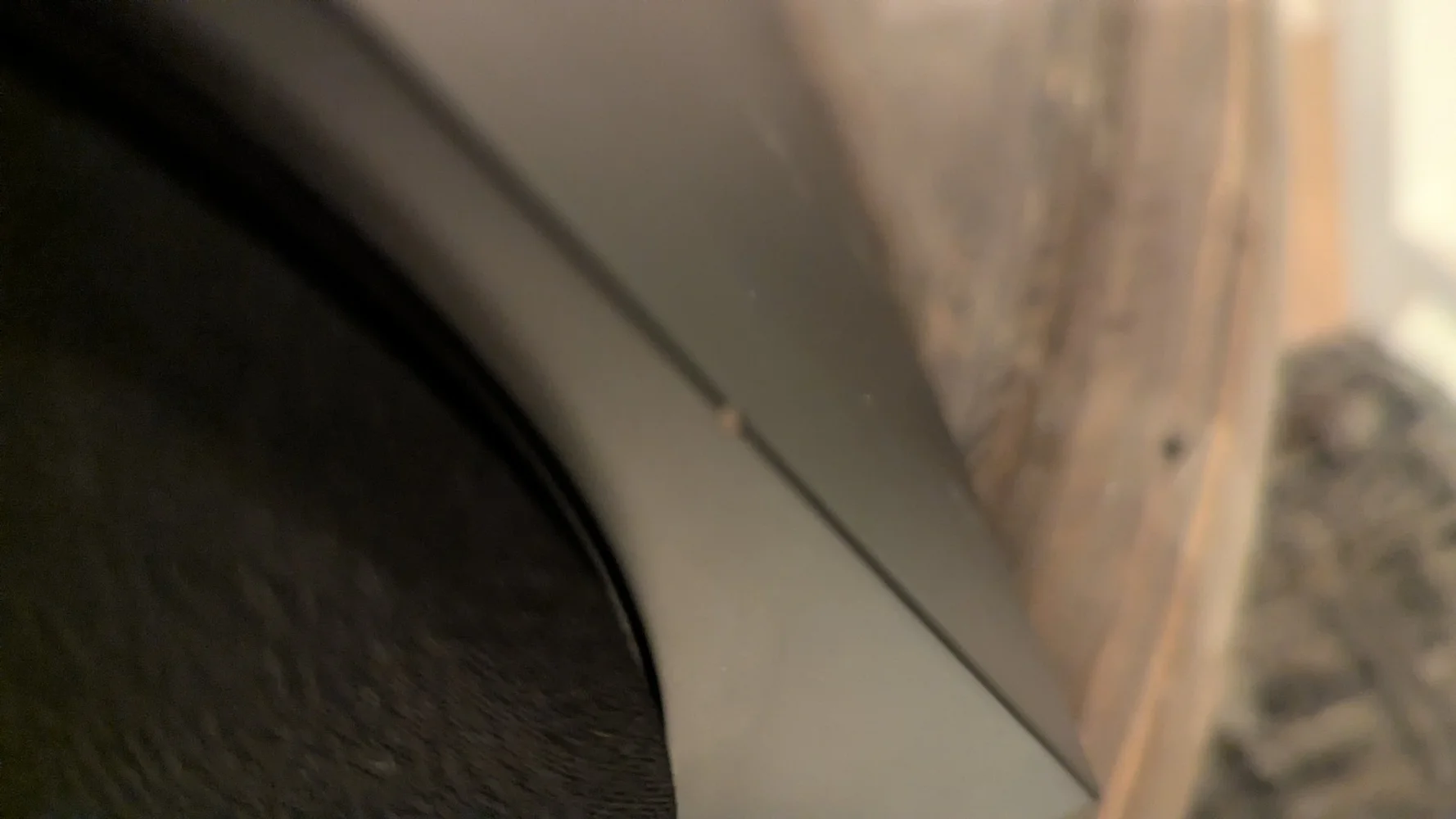 Buchardt Audio S400 &ndash; 3 st (Perfekt LCR / Hemmabio) - Bild 3 av 3