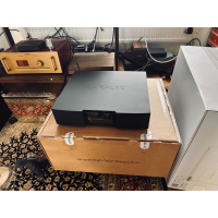 Auralic Aries G2