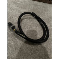 Audience FrontRow HC Power cable 1,5m 