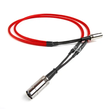 K&Ouml;PES: SNAIC 5-kabel