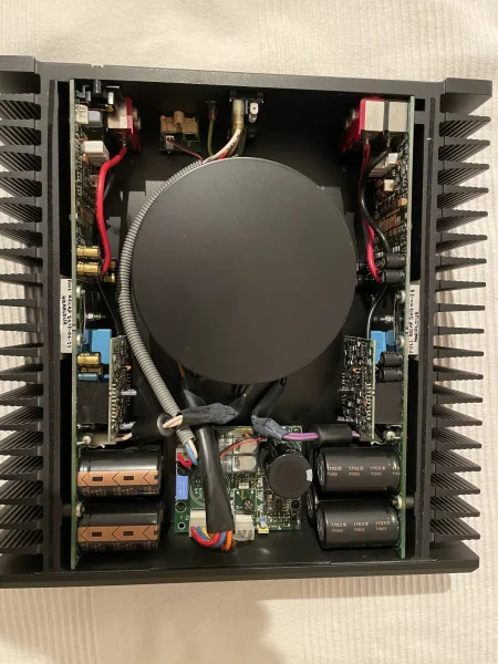 Linn Klout recappad - Bild 4 av 6