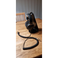 Beyerdynamic DT 1770 PRO