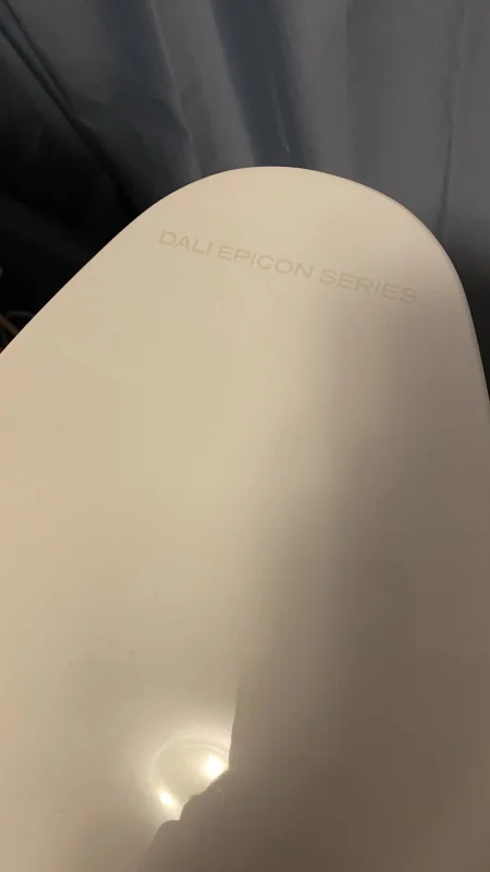 Dali Epicon 2 - Bild 4 av 7
