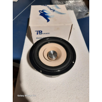 Tang-Band W6-2144 (par)