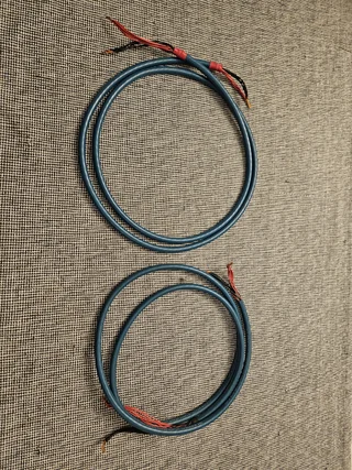 Wireworld Atlantis Wireworld Atlantis