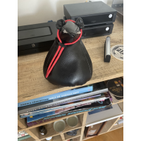 Entreq Vibbeaters Mini