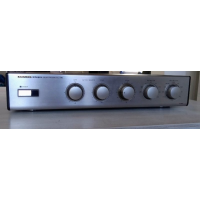 Onkyo Integra P-3890