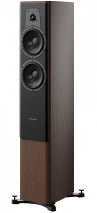 Dynaudio contour 30 eller 30i Dynaudio contour 30 eller 30i