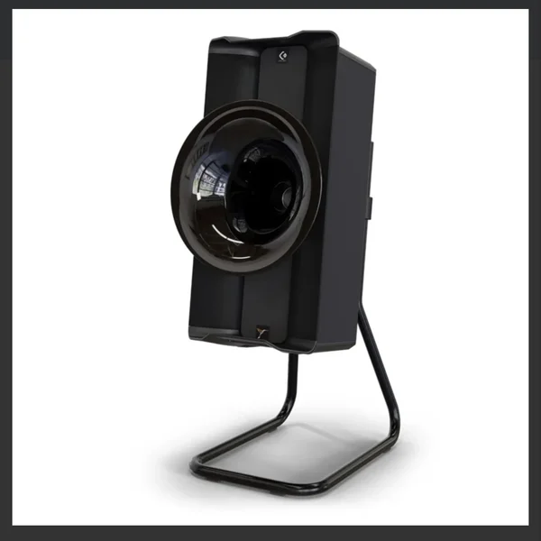 AVANTGARDE ACOUSTIC Colibri KÖPES AVANTGARDE ACOUSTIC Colibri KÖPES - Bilde 1 av 1