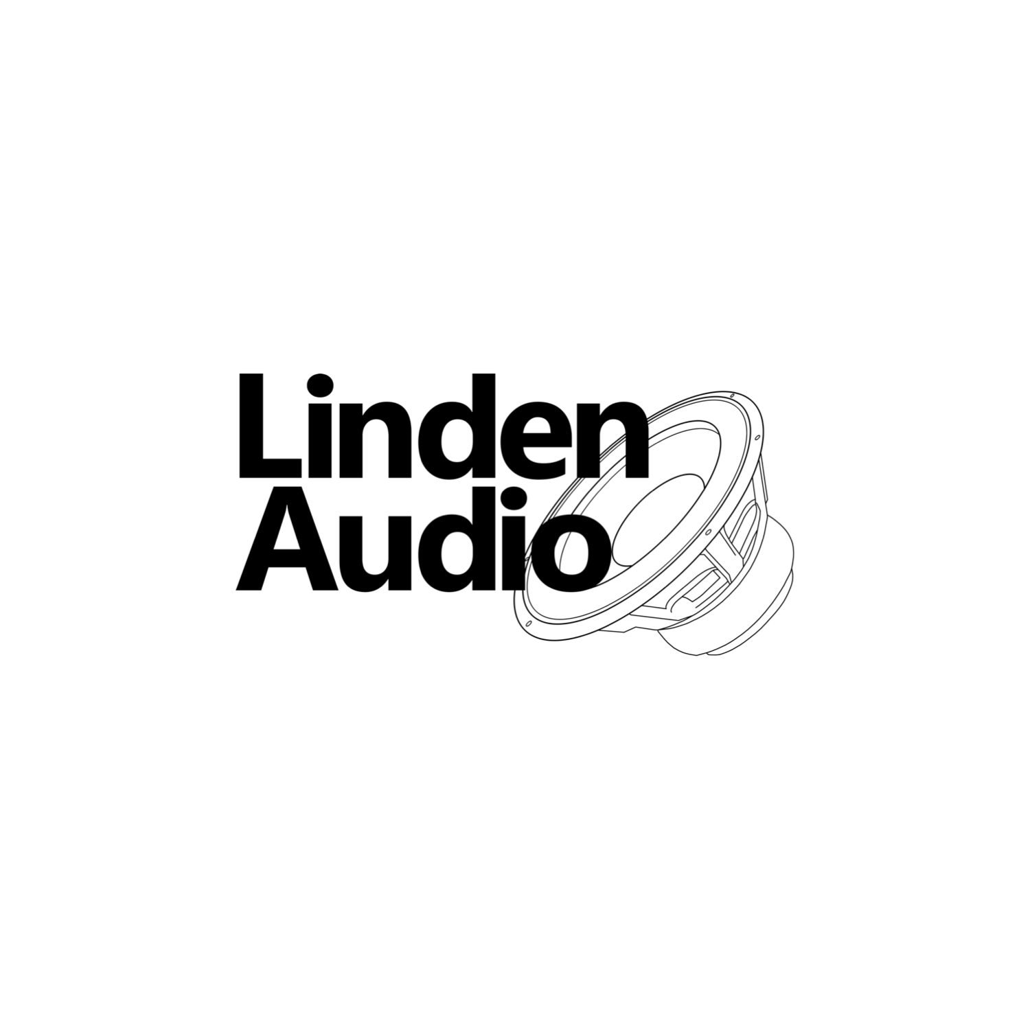 Linden Audio AB