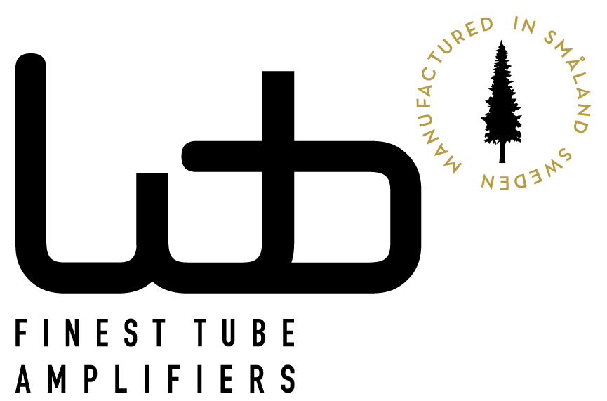 WB Manufacture