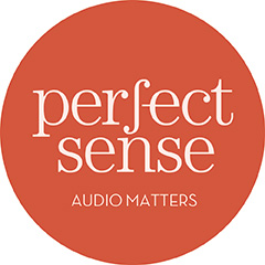 Perfect sense audio AB