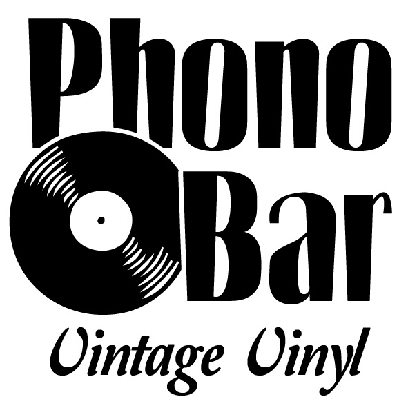 Phonobar