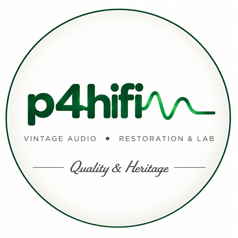Passion4Hifi