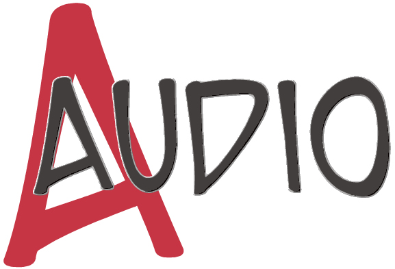 Andervikaudio